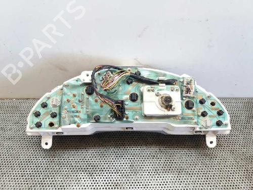 Instrument cluster NISSAN VANETTE CARGO Bus (HC 23) 1.6 i | BP3440170C47 