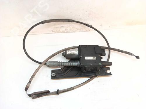 Used Hand brake Hand brake 38639833 38639833