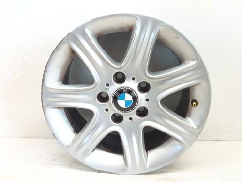rim-bmw-1-f20-2011-2012-2013-2014-2015-2016-2017-2018-2019-34059513 main image