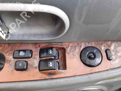 Engine KIA CARNIVAL II (GQ) 2.9 CRDi | BP31830713M1