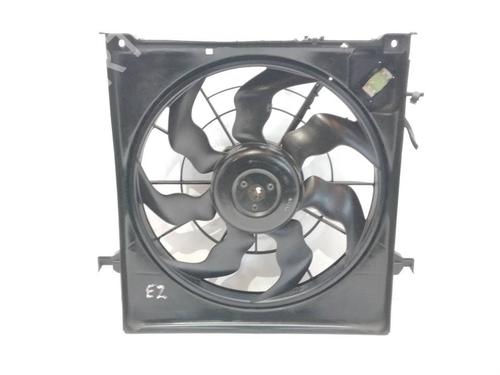 radiator-fan-kia-ceed-sw-ed-16-crdi-115-c60253041h600-2007-2008-2009-2010-2011-2012-13258566 main image