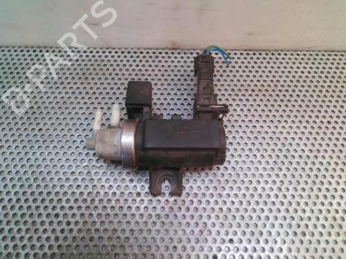 Used Electronic sensor Electronic sensor HYUNDAI ACCENT II (LC) 1.5 CRDi (82 hp) 14034784 14034784