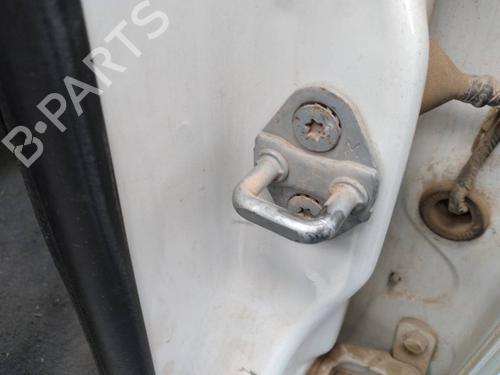 Used Other FORD RANGER (ET) 2.5 TDCi 4x4 (143 hp) 14038989
