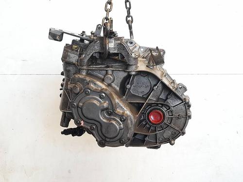 Gearbox MINI MINI (R56) Cooper D | BP30300357M3  - Image 5