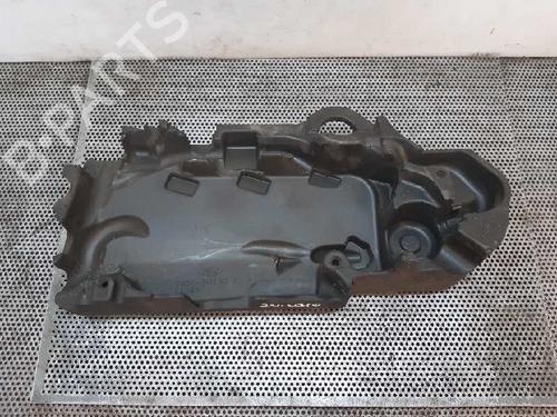 Other FORD FOCUS III Turnier 1.0 EcoBoost | BP14037287O1 