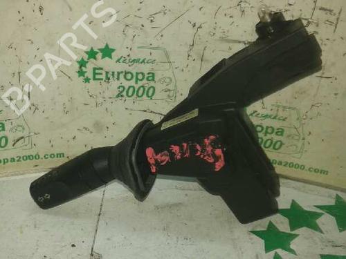Used Headlight switch Headlight switch 1356053 1356053