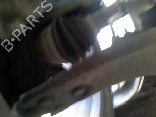 Headlight switch FORD FOCUS II (DA_, HCP, DP) 1.6 TDCi | BP1356366I24 - Image 24