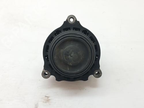 Engine mount BMW 1 (F20) | BP10243849M89 - Image 3