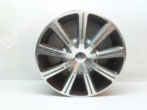 Used Rim Rim 38046374 38046374