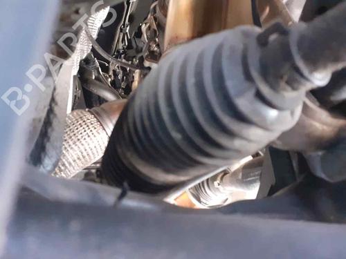 Steering rack SEAT ARONA (KJ7, KJP)  | BP22897851M22 