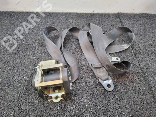 BP11013403C87 main image