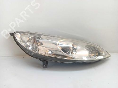 right-headlight-peugeot-407-6d_-2004-2005-2006-2007-2008-2009-2010-2011-34350661 main image