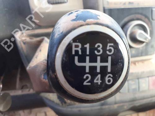 Hand brake FIAT DUCATO Platform/Chassis (250_) | BP32497286I18 - Image 13