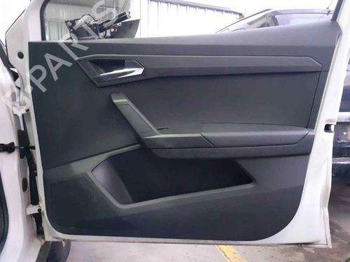 Used Front right panel SEAT ARONA (KJ7, KJP) [2017-2025]  22897864
