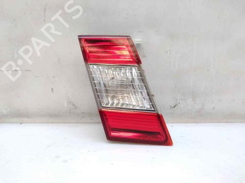 Used Left tailgate light CHEVROLET EPICA (KL1_) 2.0 D (150 hp) 22403990