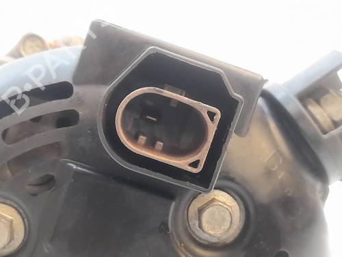 Alternator FORD FIESTA VI (CB1, CCN) 1.0 EcoBoost | BP11787733M7 