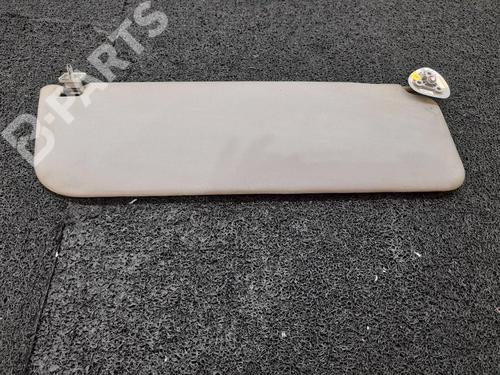 Used Right sun visor Right sun visor FORD TRANSIT Bus (FD_ _, FB_ _, FS_ _, FZ_ _, FC_ _) [2006-2014] 9194429 9194429