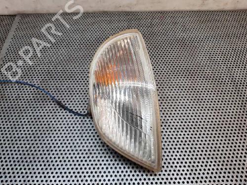 Used Right front indicator Right front indicator FIAT SEICENTO / 600 (187_) [1997-2010] 8142716 8142716