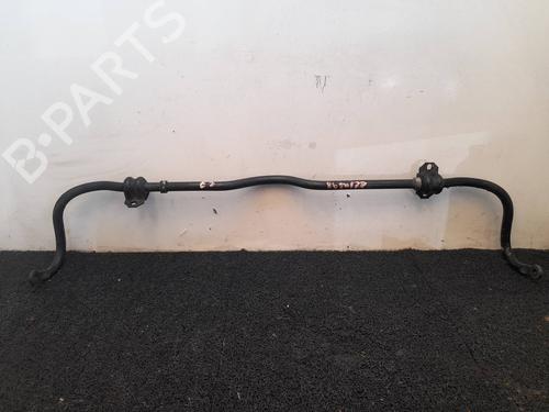 Used Anti roll bar HYUNDAI ix20 (JC) 1.4 (90 hp) 9816760