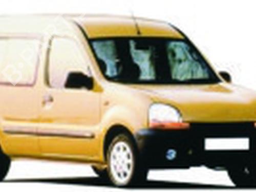 Other RENAULT KANGOO (KC0/1_) D 65 1.9 (KC0E, KC02, KC0J, KC0N) | BP32497565O1