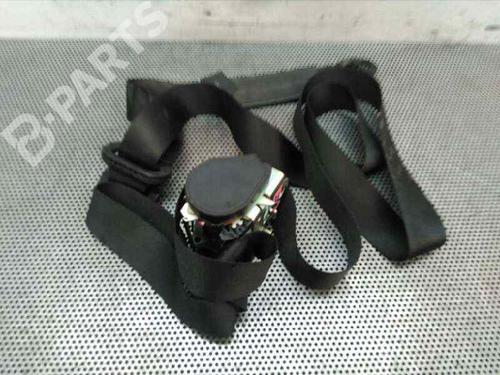 Used Front right belt tensioner Front right belt tensioner FORD TRANSIT Van (FA_ _) [2006-2014] 8737146 8737146