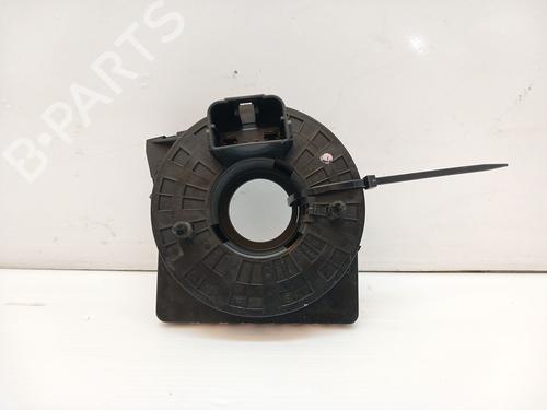 squib-airbag-seat-cordoba-6l2-19-tdi-283396-2002-2003-2004-2005-2006-2007-2008-2009-593515 main image