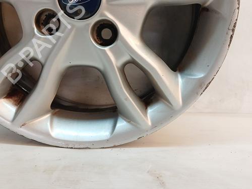 Fælk FORD FIESTA VI (CB1, CCN) 1.5 TDCi | BP34120230C45 - Image 4