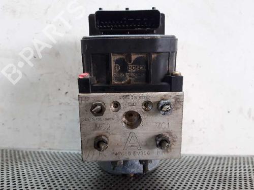 Used ABS pump ABS pump 1262498 1262498