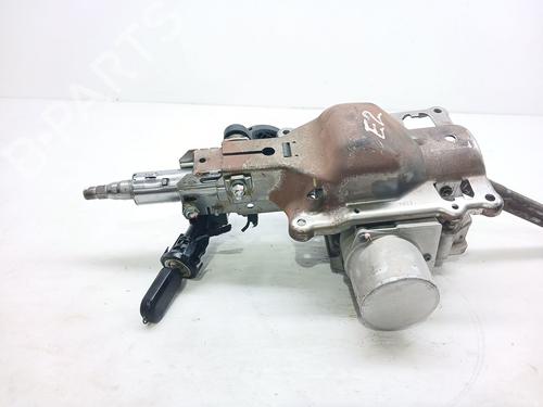 Steering column LANCIA DELTA III (844_) | BP33813505M21 - Image 3
