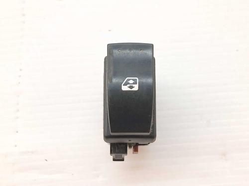 Used Right front window switch Right front window switch 38085842 38085842