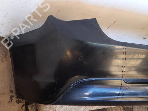 Rear bumper CHEVROLET CRUZE (J300) 1.6 | BP30521084C8 