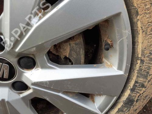 Rim SEAT ARONA (KJ7, KJP)  | BP30053321C45 