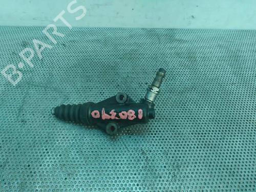 Clutch slave cylinder LANCIA YPSILON (843_) 1.4 16V (843.AXC11, 843.AXC1B, 843.AXC1A) | BP14035101M113 