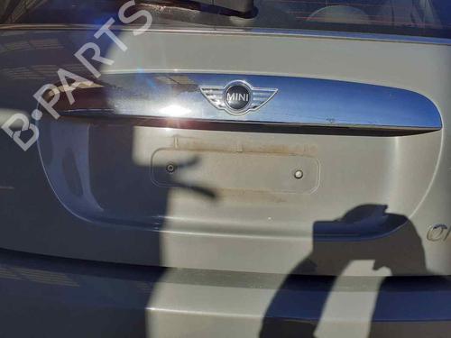 Autre MINI MINI (F56)  | BP30053463O1 