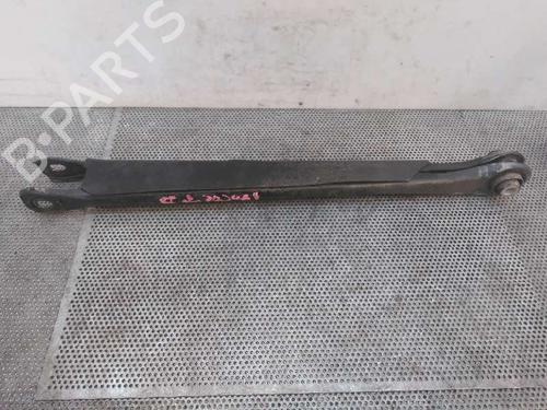 right-rear-suspension-arm-bmw-3-e46-320-d-1997-1998-1999-2000-2001-2002-2003-2004-2005-1741914 main image