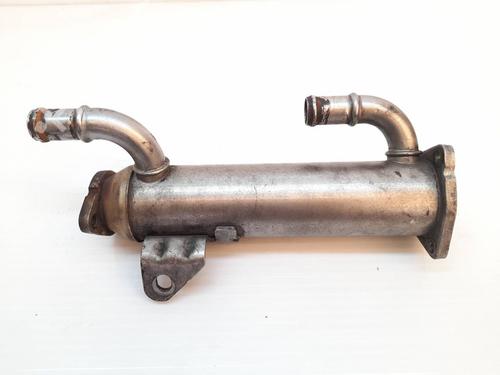 Used Egr Egr HYUNDAI SANTA FÉ II (CM) 2.2 CRDi GLS 4x4 (150 hp) 19916131 19916131