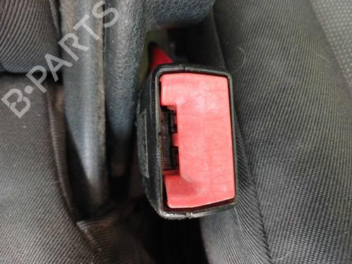 seat-buckle-ford-s-max-wa6-2006-2007-2008-2009-2010-2011-2012-2013-2014-37792220 main image