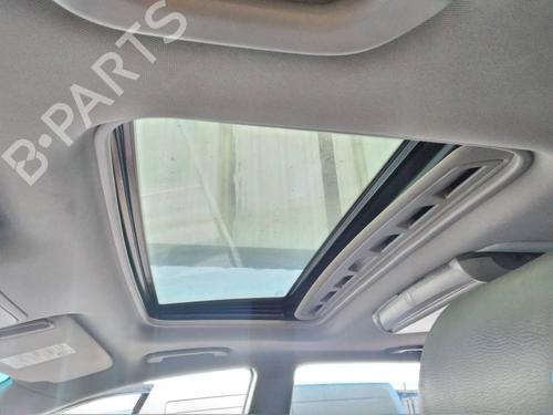 Soltag SUBARU TRIBECA (B9) | BP10488581C124 - Image 2