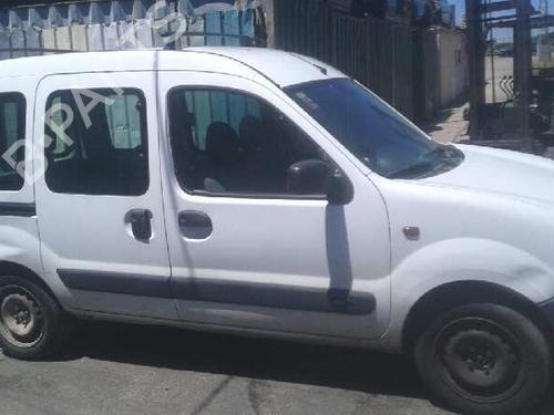 - Image 3