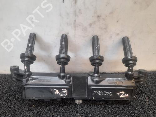Used Ignition coil Ignition coil 10719612 10719612