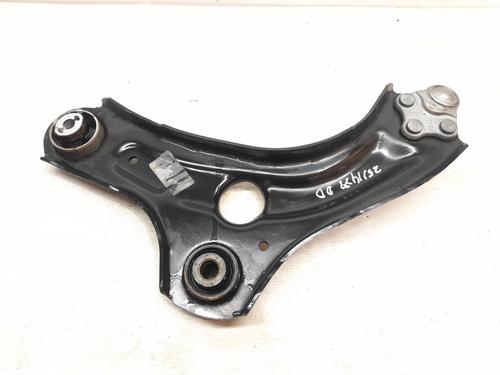 Right front suspension arm RENAULT CLIO V (B7_) | BP31830742M13