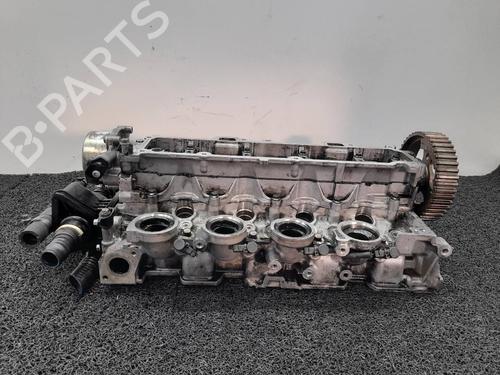 Used Cylinder head Cylinder head 10974326 10974326