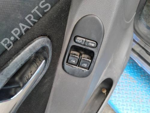 Headlight switch SEAT LEON (1M1) | BP7655582I24 - Image 11