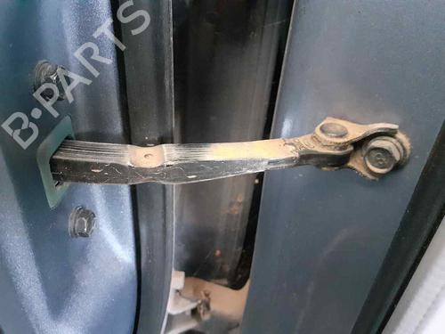 other-hyundai-santa-fe-ii-cm-2005-2006-2007-2008-2009-2010-2011-2012-2013-2014-2015-24881155 main image