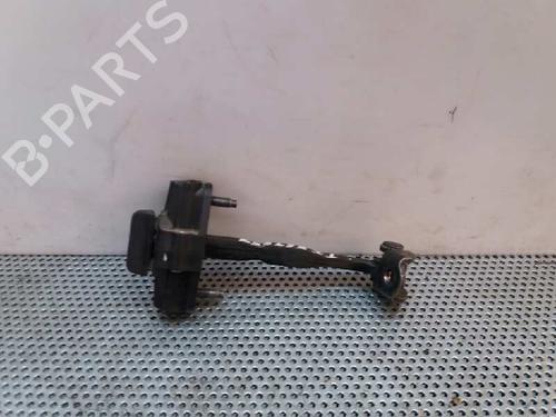 Other FORD FIESTA VI (CB1, CCN) 1.4 TDCi | BP14035255O1 