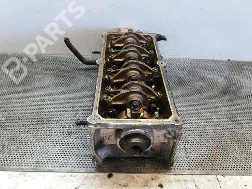 Cylinder head HYUNDAI GETZ (TB) 1.1 | BP10974217M5  - Image 5