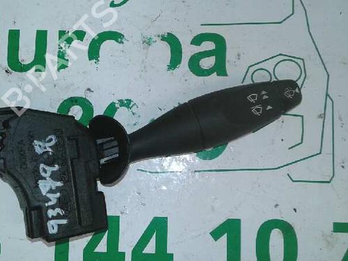 Used Steering column stalk Steering column stalk 1355503 1355503
