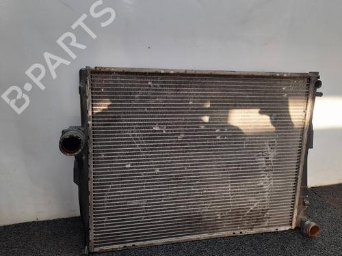 water-radiator-bmw-3-e46-320-d-1997-1998-1999-2000-2001-2002-2003-2004-2005-6902986 main image