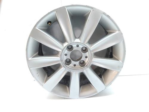 rim-lancia-musa-350_-14-350axa11-350axa1a-51748825-50901166-2004-2005-2006-2007-2008-2009-2010-2011-2012-15879729 main image