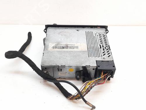 Radio MINI MINI (R50, R53) One | BP14245675E6 